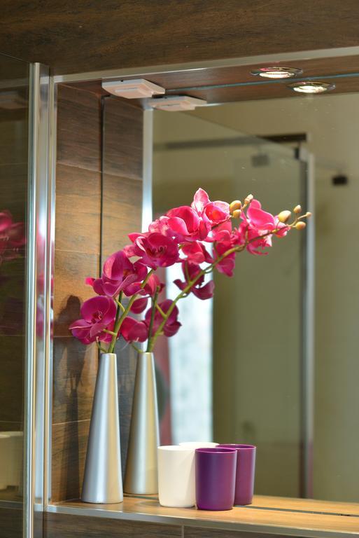 Kesten Futog Habitación foto
